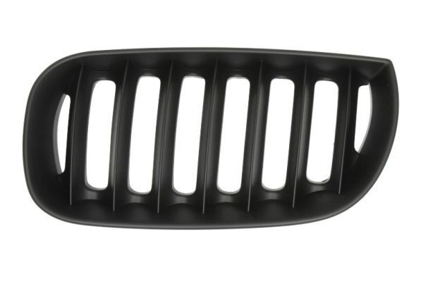 BLIC Radiatorgitter 6502-07-0093995P Front grill BLIC X2 6502-07-0093995P billige