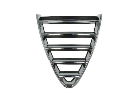 BLIC Radiator Grille 6502-07-0107991P BLIC 6502-07-0107991P genuine Giulia Saloon (105) front grill price