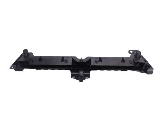 BLIC Støtte, kølergitter 6502-07-0552996P 6502-07-0552996P Kølergitter CITROËN ZX BLIC