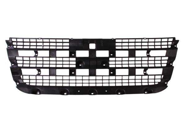 BLIC Kylargrill 6502-07-2510990P 6502-07-2510990P BLIC kylargrill Ford TRANSIT