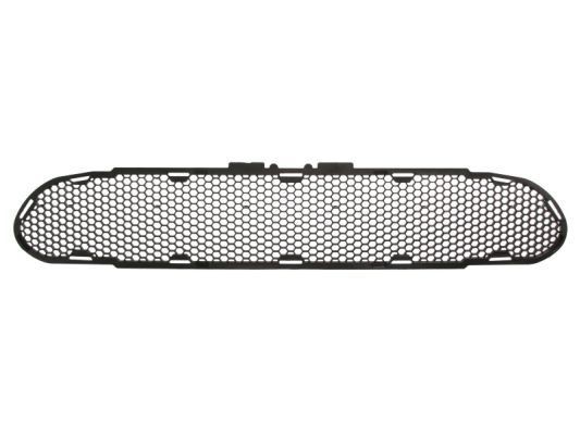 BLIC Ventilatora reste, Bampers 6502-07-2530998P BLIC 6502-07-2530998P Ventilatora reste, Bampers