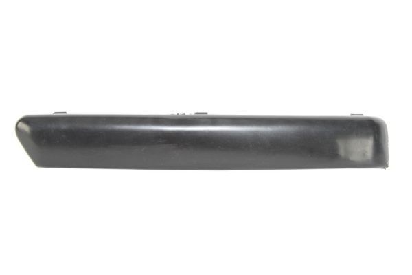 BLIC Friso de para-choques 6502-07-2533921P BLIC 6502-07-2533921P Friso de pára-choques Ford Focus Mk2 a um preço acessível