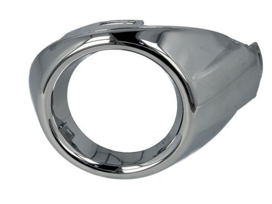 BLIC Ventilasjonsgitter 6502-07-2536995P BLIC 6502-07-2536995P Sportsgrill Ford Focus 3 Stasjonsvogn pris