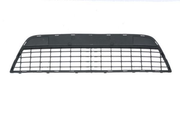 BLIC Ventilationsgaller, stötfångare 6502-07-2556995P BLIC 6502-07-2556995P Ventilationsgaller, stötfångare FORD Mondeo Mk4 Kombi (BA7) 2.2 TDCi 175 hk 2009
