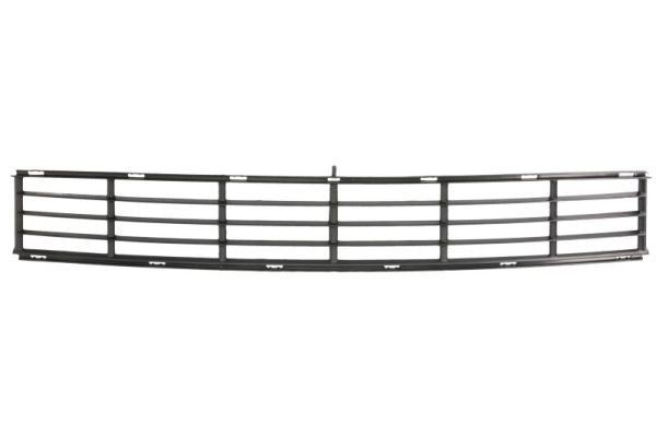 BLIC Ventilatora reste, Bampers 6502-07-2582995P BLIC 6502-07-2582995P Ventilatora reste bampers Volkswagen Sharan VAN (7M) par izdevīgu cenu