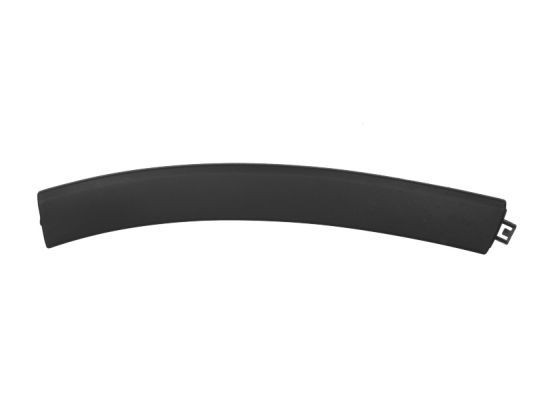 BLIC Friso de para-choques 6502-07-2957922P BLIC 6502-07-2957922P Friso de para-choques