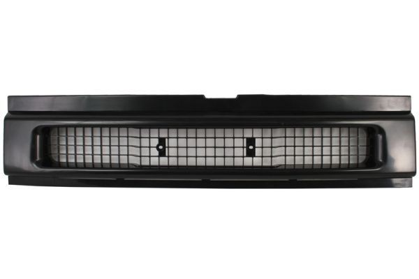 BLIC Radiatorgitter 6502-07-3080991P BLIC 6502-07-3080991P Radiatorgitter IVECO Daily III Flatvogn lastebil/Chassis 40 C 15 146 hk 2001