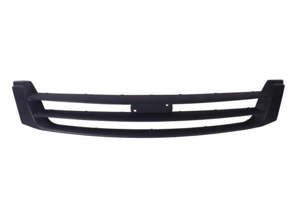 BLIC Grille de calandre 6502-07-3081991P BLIC 6502-07-3081991P Grille de calandre IVECO Daily III Camion à Plateau/Châssis 40 C 15 146 CV 2006