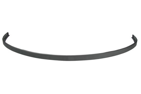 BLIC Frontspoiler 6502-07-3135220P BLIC 6502-07-3135220P Front spoiler Hyundai Accent MC