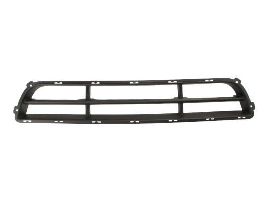 BLIC Ventilasjonsgitter 6502-07-3267995P Ventilasjonsgitter Kia BA 6502-07-3267995P BLIC