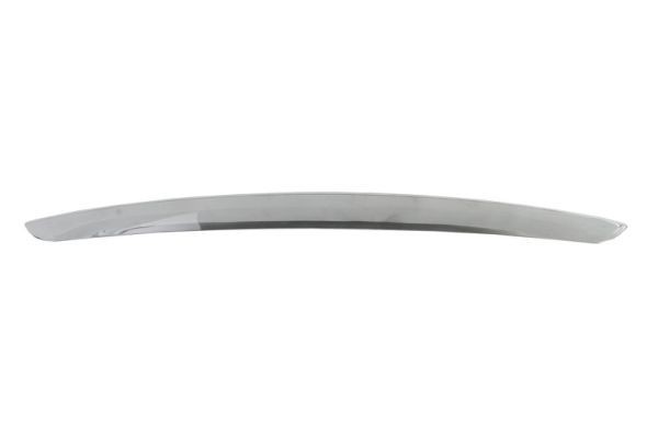 BLIC Baguette et bande protectrice, grille de radiateur 6502-07-3278210P BLIC 6502-07-3278210P Bandeau pare-choc Sorento IV (MQ4) d'origine prix