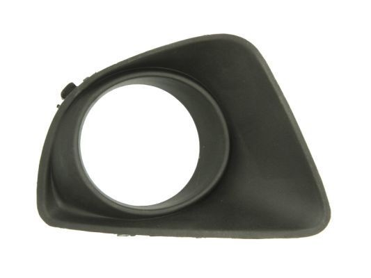 BLIC Grelha de ventilador, pára-choques 6502-07-3421922P BLIC 6502-07-3421922P Grelha de ventilador, pára-choques MAZDA 6 Sedan (GH) 2.2 MZR-CD (GH10) 185 cv 2012