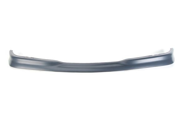 BLIC Spoilers 6502-07-3512220P BLIC 6502-07-3512220P Priekšējais spoileris Mercedes S204 par izdevīgu cenu