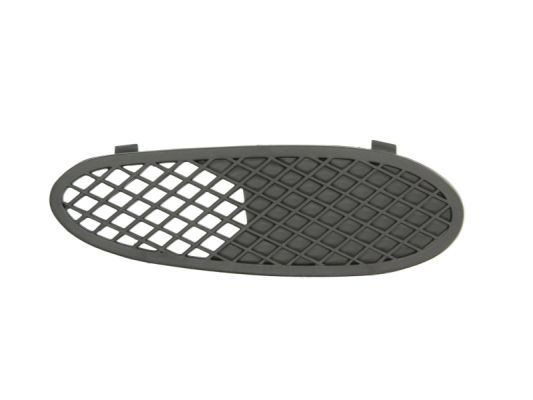 BLIC Griglia paraurti 6502-07-3517912P BLIC 6502-07-3517912P Mascherina fendinebbia Mercedes W245 prezzo