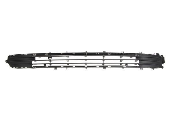 BLIC Ventilatiegrille, bumper 6502-07-5023995P BLIC 6502-07-5023995P Ventilatiegrille, bumper OPEL Combo C Tour 1.7 DI 16V 65 Pk 2003