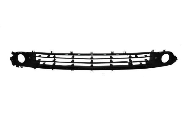 BLIC Ventilasjonsgitter 6502-07-5023996P BLIC 6502-07-5023996P Ventilasjonsgitter OPEL Combo C Tour 1.7 DI 16V 65 hk 2002