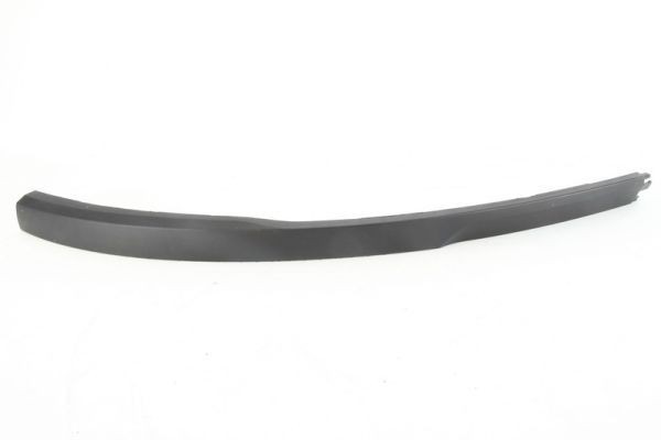 BLIC Frontspoiler 6502-07-5024921P 6502-07-5024921P BLIC spoilerläpp OPEL SIGNUM