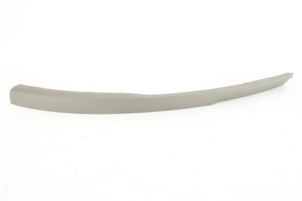 BLIC Frontspoiler 6502-07-5024923P 6502-07-5024923P BLIC frontläpp Opel SIGNUM