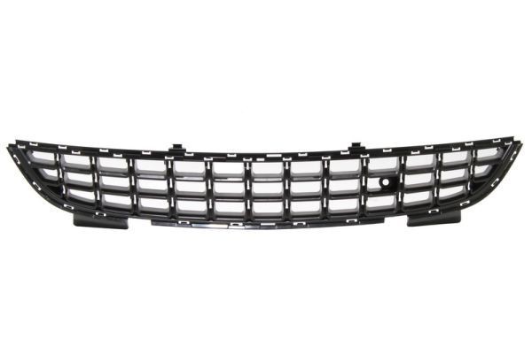 BLIC Ventilatiegrille, bumper 6502-07-5024997P BLIC 6502-07-5024997P Ventilatiegrille, bumper OPEL Kadett E Caravan (T85) 1.8 i (C15, C35, D15, D35) 90 Pk 1989