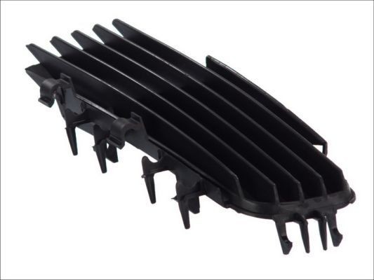 BLIC Ventilationsgaller, stötfångare 6502-07-5078996LP BLIC 6502-07-5078996LP Ventilationsgaller, stötfångare OPEL Signum CC (Z03) 1.9 CDTI (F48) 100 hk 2007