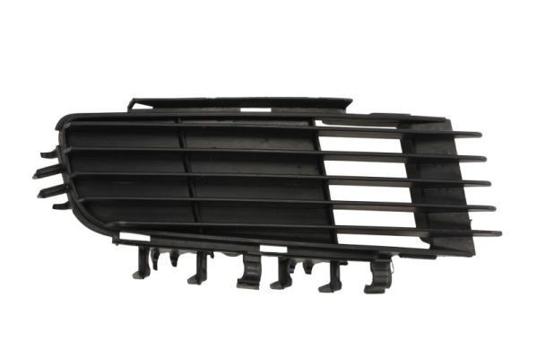 BLIC Ventilatora reste, Bampers 6502-07-5078996PP BLIC 6502-07-5078996PP Ventilatora reste, Bampers OPEL Vectra C CC (Z02) 3.0 CDTi (F68) 184 ZS 2007