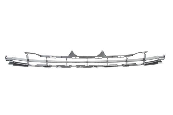 BLIC Ventilatiegrille, bumper 6502-07-5508990P BLIC 6502-07-5508990P Ventilatiegrille, bumper PEUGEOT Boxer Van (244) 2.0 BiFuel 110 Pk 2003