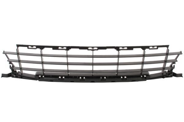 BLIC Grille de ventilation, pare-chocs 6502-07-5508991P BLIC 6502-07-5508991P Grille de ventilation, pare-chocs PEUGEOT 205 I 3/5 portes 1.7 Diesel 60 CV 1986