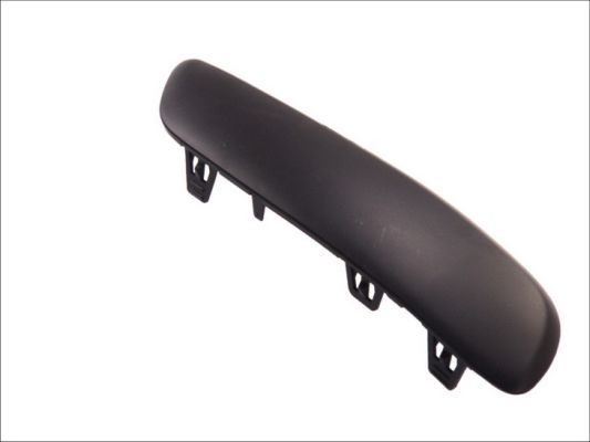 BLIC Stötfångarlist 6502-07-5514928P BLIC 6502-07-5514928P Stötfångarlist HYUNDAI ix20 original