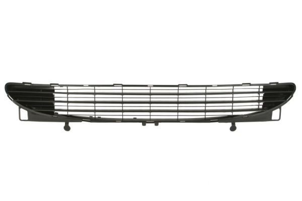BLIC Ventilasjonsgitter 6502-07-5514995P BLIC 6502-07-5514995P Sportsgrill Peugeot 307 SW billige
