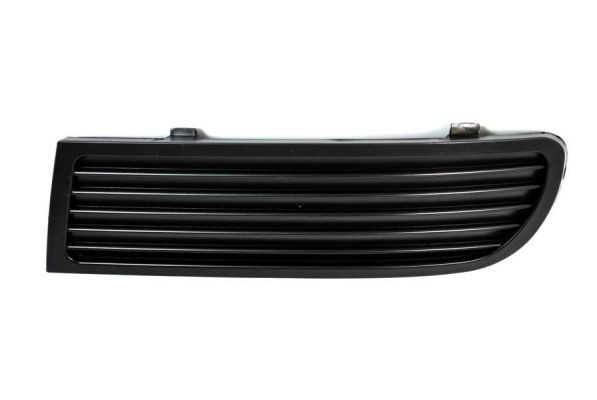 BLIC Lüftungsgitter, Stoßfänger 6502-07-6607911P BLIC 6502-07-6607911P Lüftungsgitter, Stoßfänger SEAT Ibiza II (6K1) 1.8 i 90 PS 1994