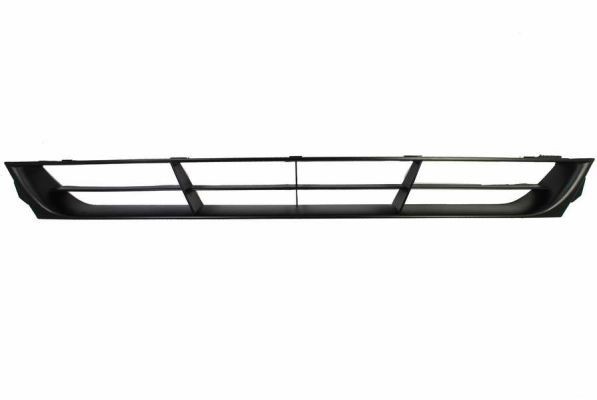 BLIC Lüftungsgitter, Stoßfänger 6502-07-6607995P BLIC 6502-07-6607995P Lüftungsgitter, Stoßfänger SEAT Ibiza II (6K1) 1.8 i 90 PS 1994
