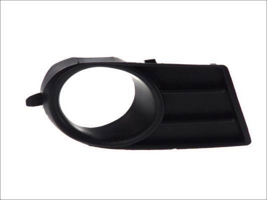 Grelha de ventilador, pára-choques BLIC 6502-07-6814914P BLIC 6502-07-6814914P Grelha de ventilador pára-choques Suzuki JIMNY 2021