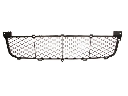 BLIC Ventilatora reste, Bampers 6502-07-6825995P BLIC 6502-07-6825995P Ventilatora reste, Bampers