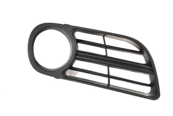 BLIC Griglia paraurti 6502-07-7514994P BLIC 6502-07-7514994P Griglia paraurti