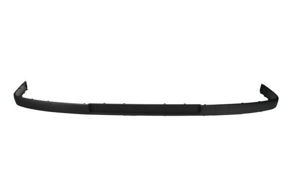 BLIC Friso de para-choques 6502-07-7520921P BLIC 6502-07-7520921P Friso de pára-choques Skoda 105/120 744 originais preço