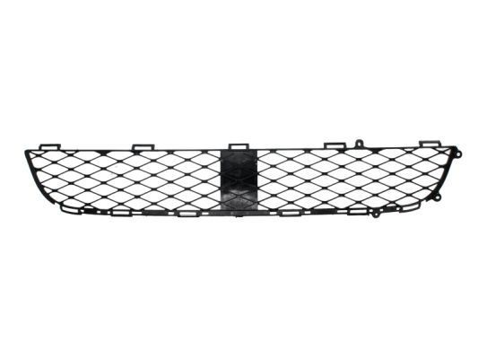 BLIC Kofangergitter 6502-07-8109993P BLIC 6502-07-8109993P Gitter til kofanger Toyota Corolla e11 Liftback billig