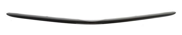 Pynte- / vernelist, radiatorgitter BLIC 6502-07-8198210P BLIC 6502-07-8198210P Front grill TOYOTA PRIUS 2004