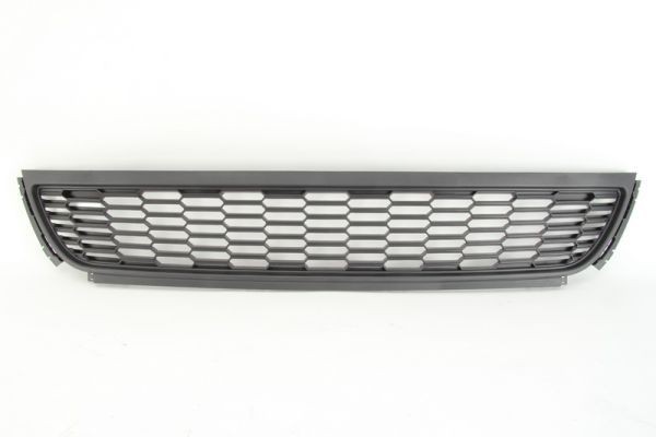 BLIC Ventilatiegrille, bumper 6502-07-9507994P BLIC 6502-07-9507994P Bumper grill Volkswagen Tiguan Allspace (BW2) goedkoop