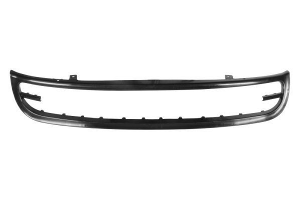 Õhuvõre, põrkeraud BLIC 6502-07-9514223P BLIC 6502-07-9514223P: Õhuvõre põrkeraud Chrysler PT CRUISER 2001