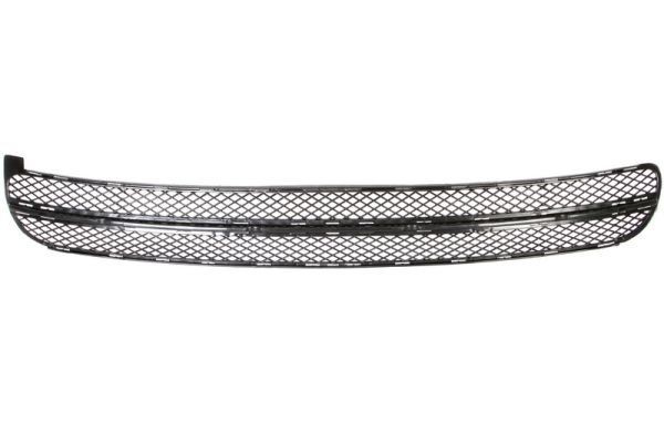 BLIC Grille de ventilation, pare-chocs 6502-07-9514995P BLIC 6502-07-9514995P Grille de ventilation, pare-chocs