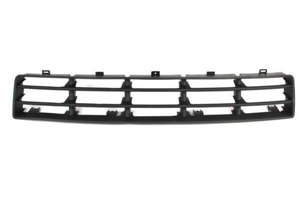 BLIC Ventilatiegrille, bumper 6502-07-9523997P BLIC 6502-07-9523997P Ventilatiegrille, bumper