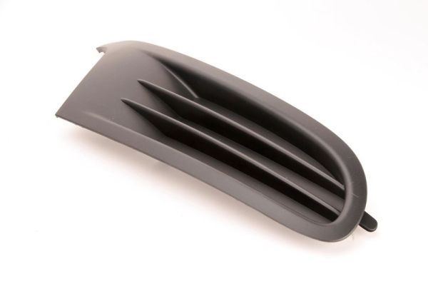 BLIC Ventilatiegrille, bumper 6502-07-9534994P BLIC 6502-07-9534994P Ventilatiegrille, bumper VOLKSWAGEN Golf VI Cabrio (517) 2.0 R 265 Pk 2013