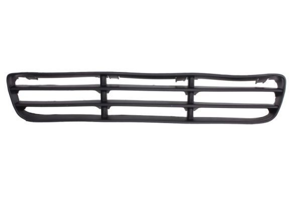 BLIC Ventilasjonsgitter 6502-07-9543910P BLIC 6502-07-9543910P Ventilasjonsgitter