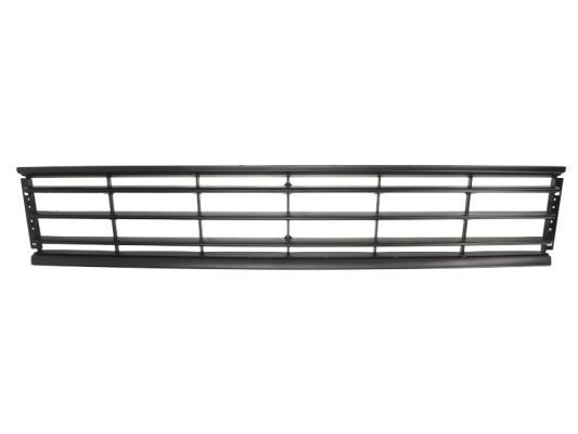 BLIC Ventilatora reste, Bampers 6502-07-9547995P BLIC 6502-07-9547995P Ventilatora reste, Bampers