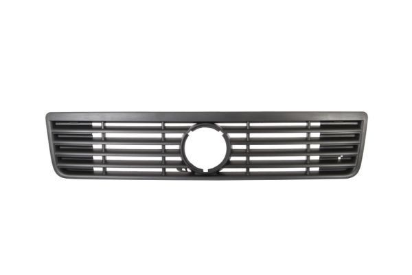 Radiator Grille BLIC 6502-07-9562990P BLIC 6502-07-9562990P 2012 VW EOS radiator grille replacement