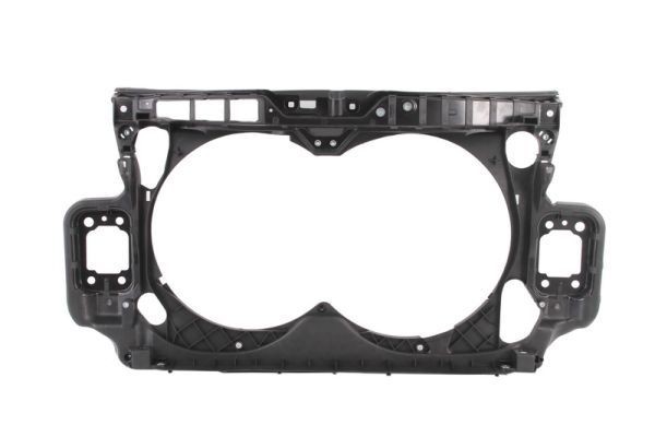 BLIC Frontplåt 6502-08-0031201P BLIC 6502-08-0031201P Frontplåt Audi A7 4g original