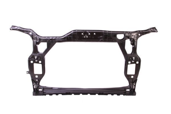 BLIC Pannellatura anteriore 6502-08-0035200P BLIC 6502-08-0035200P Ossatura frontale Audi Q3 8u prezzo