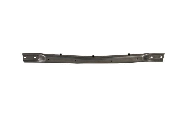 BLIC Esiosa detailiring 6502-08-0096200P Esipaneel BLIC BMW X4 6502-08-0096200P