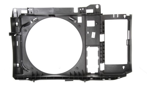 BLIC Front kledning 6502-08-0551205P Frontplate BLIC XANTIA 6502-08-0551205P billige