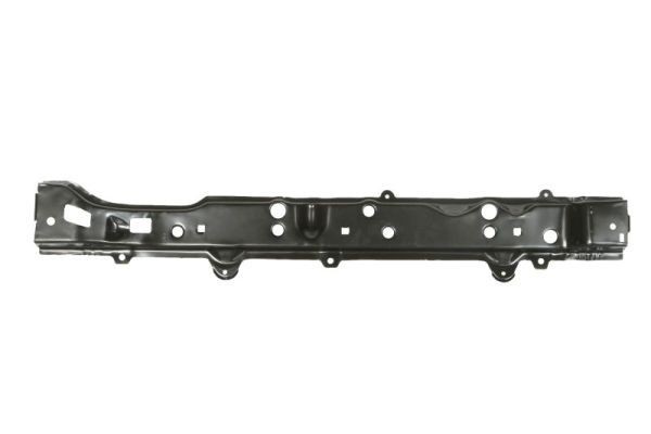 BLIC Front Cowling 6502-08-0551230P BLIC 6502-08-0551230P Front Cowling CITROЁN Xsara Picasso (N68) 2.0 HDi 109 hp 1999